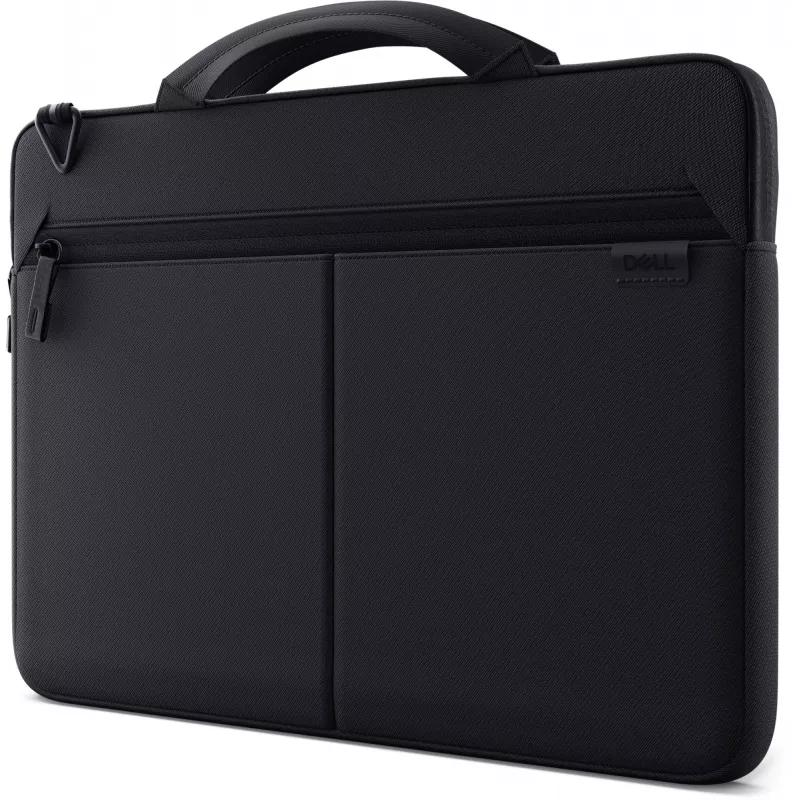 DELL CV5426 Custodia protettiva 35,6 cm (14 inch) Nero