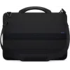 DELL CV5426 Custodia protettiva 35,6 cm (14 inch) Nero