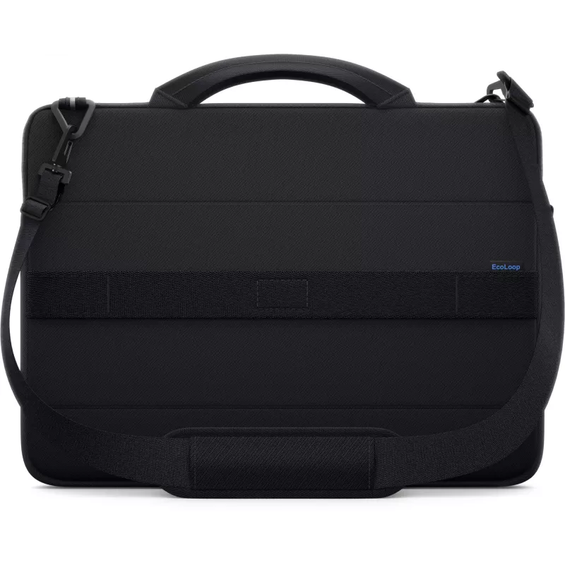 DELL CV5426 Custodia protettiva 35,6 cm (14 inch) Nero