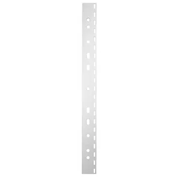 Leitz 15783 Accessorio per rilegatura cartelle