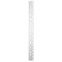 Leitz 15783 Accessorio per rilegatura cartelle