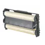 Leitz Cartuccia plastificante a freddo Standard 30 metri 80 micron, A4, Trasparente, 80 µm, Leitz CS9, 30 m, 21,5 cm