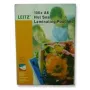 Leitz iLAM Premium pellicole plastificanti lucide A6, 125 micron, confezione da 100 pezzi
