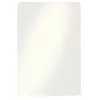 Leitz iLAM pellicole plastificanti lucide 95 x 65 mm, 125 micron, confezione da 100