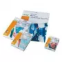 Leitz iLAM Premium pellicole plastificanti lucide A3, 125 micron, confezione da 100