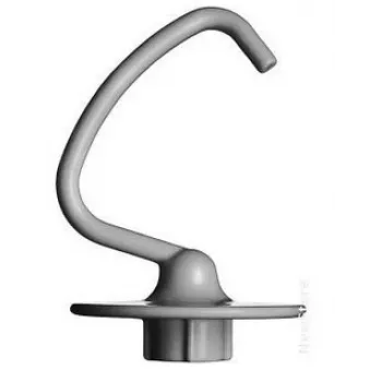 KitchenAid 1080.13, bianco, Artisan 5KFP1644, 5KFPM771, 5KFPM775, 5KSM150, 5KSM156, 5KSM7580, KFPM770, KSM150, KSM155