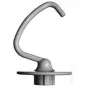 KitchenAid 1080.13, bianco, Artisan 5KFP1644, 5KFPM771, 5KFPM775, 5KSM150, 5KSM156, 5KSM7580, KFPM770, KSM150, KSM155