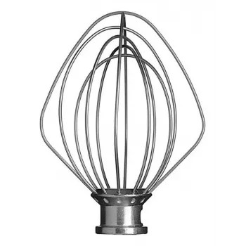 KitchenAid 5K452WW frusta