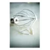 KitchenAid 5K452WW frusta