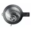 KitchenAid 5KFC3516EAC 0,83 l 240 W crema