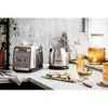 KitchenAid 5KEK1222ESX bollitore 1,25 L 2200 W acciaio inox