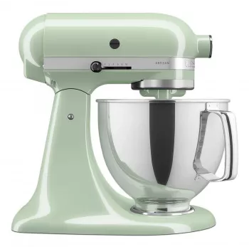 KitchenAid Artisan frullatore 300 W pistacchio