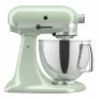 KitchenAid Artisan frullatore 300 W pistacchio