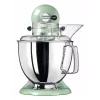 KitchenAid Artisan frullatore 300 W pistacchio