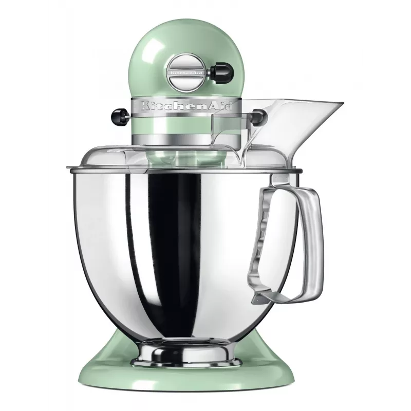 KitchenAid Artisan frullatore 300 W pistacchio