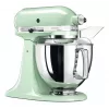 KitchenAid Artisan frullatore 300 W pistacchio