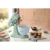 KitchenAid Artisan frullatore 300 W pistacchio