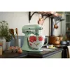KitchenAid Artisan frullatore 300 W pistacchio