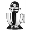 KitchenAid 5KSM125EOB frullatore 300 W nero