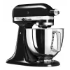 KitchenAid 5KSM125EOB frullatore 300 W nero