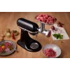 KitchenAid 5KSM125EOB frullatore 300 W nero