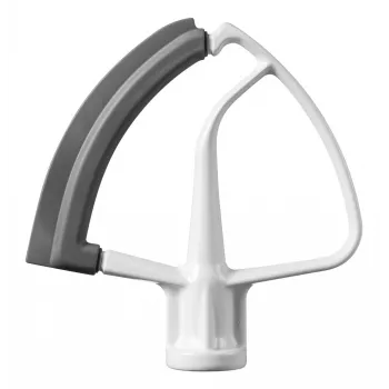 KitchenAid 5KFE5T accessorio mixer/robot da cucina frusta