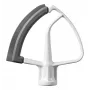 KitchenAid 5KFE5T accessorio mixer/robot da cucina frusta