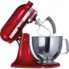 KitchenAid 5KFE5T accessorio mixer/robot da cucina frusta