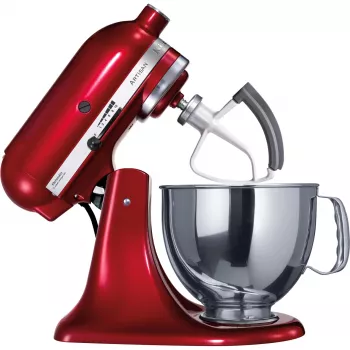 KitchenAid 5KFE5T accessorio mixer/robot da cucina frusta