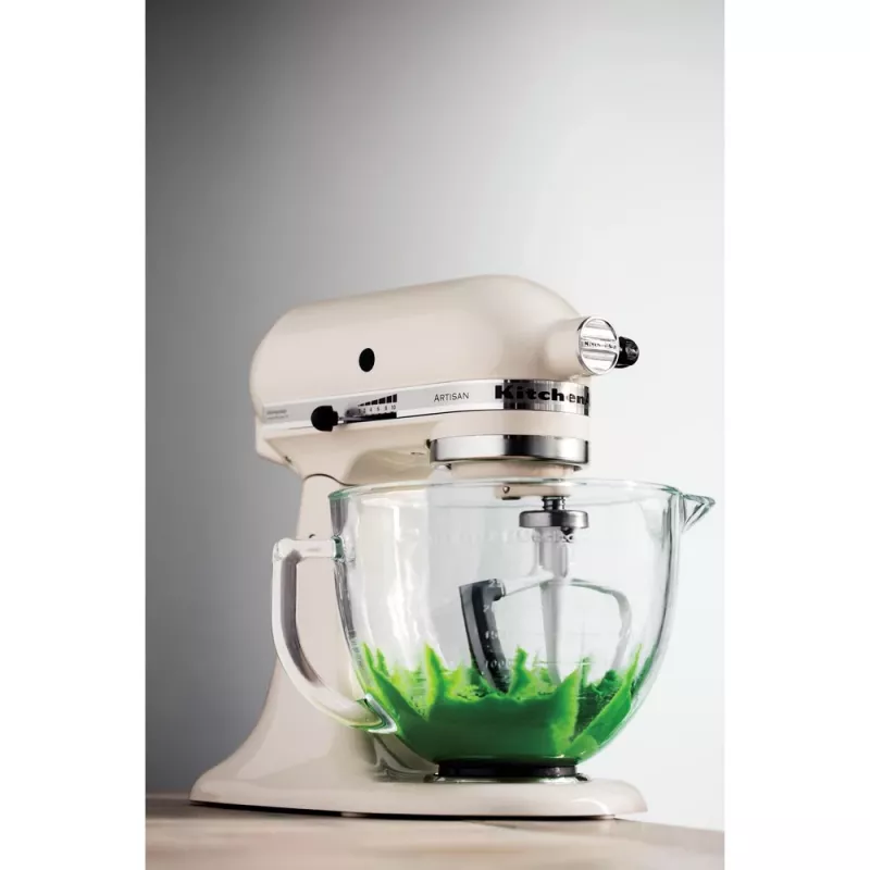 KitchenAid 5KFE5T accessorio mixer/robot da cucina frusta