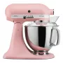 KitchenAid 5KSM175PSEDR frullatore 300 W DRIED ROSE