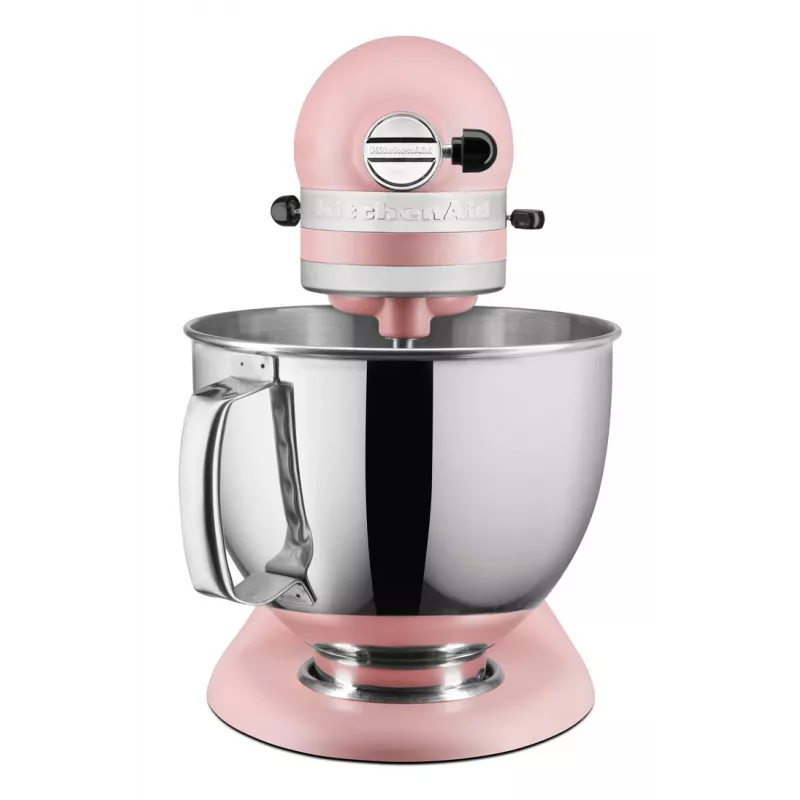 KitchenAid 5KSM175PSEDR frullatore 300 W DRIED ROSE