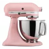 KitchenAid 5KSM175PSEDR frullatore 300 W DRIED ROSE