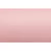 KitchenAid 5KSM175PSEDR frullatore 300 W DRIED ROSE