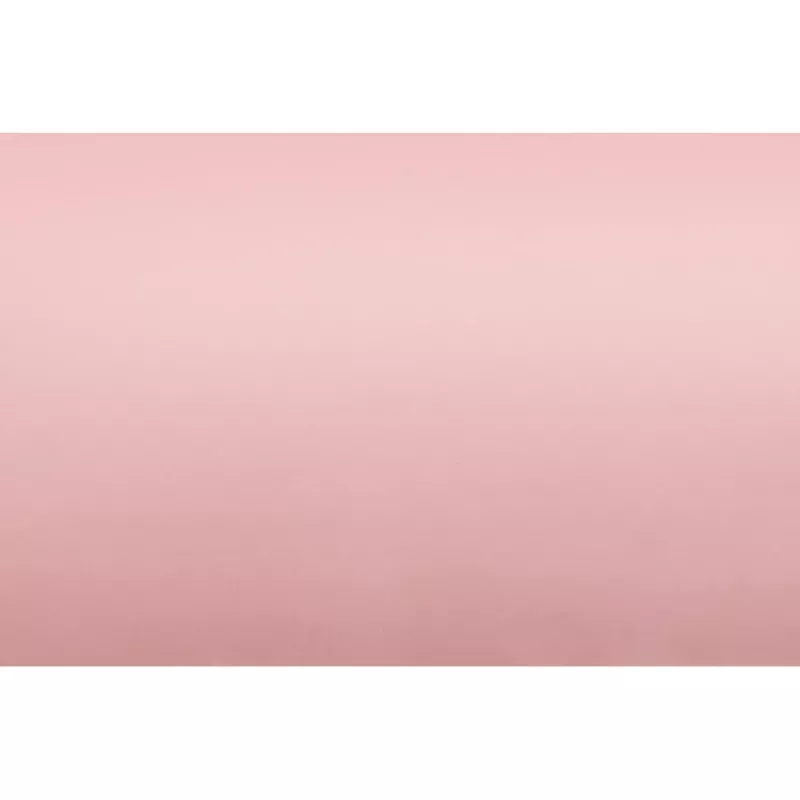 KitchenAid 5KSM175PSEDR frullatore 300 W DRIED ROSE