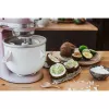 KitchenAid 5KSM175PSEDR frullatore 300 W DRIED ROSE