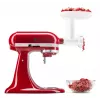 KitchenAid 5KSMFGA accessorio mixer/robot da cucina tritacarne