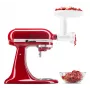 KitchenAid 5KSMFGA accessorio mixer/robot da cucina tritacarne