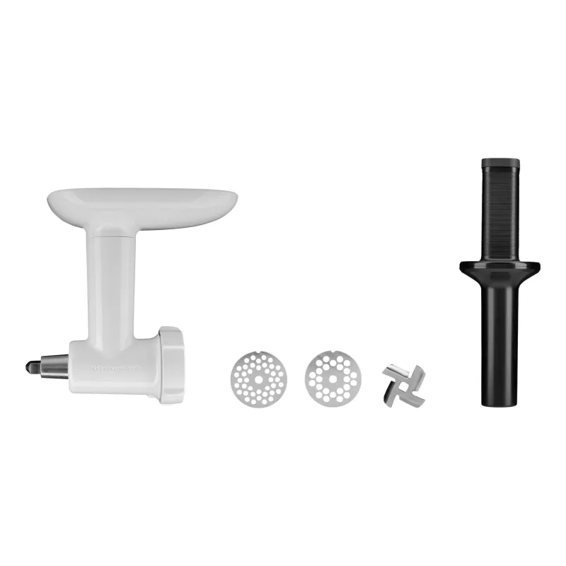 KitchenAid 5KSMFGA accessorio mixer/robot da cucina tritacarne