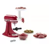 KitchenAid 5KSMFGA accessorio mixer/robot da cucina tritacarne