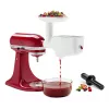 KitchenAid 5KSMFVSFGA accessorio mixer/robot da cucina kit di montaggio