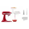 KitchenAid 5KSMFVSFGA accessorio mixer/robot da cucina kit di montaggio