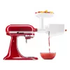 KitchenAid 5KSMFVSP accessorio mixer/robot da cucina passaverdure