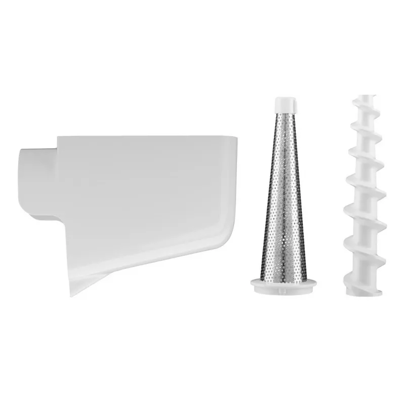 KitchenAid 5KSMFVSP accessorio mixer/robot da cucina passaverdure