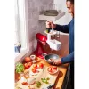 KitchenAid 5KSMFVSP accessorio mixer/robot da cucina passaverdure