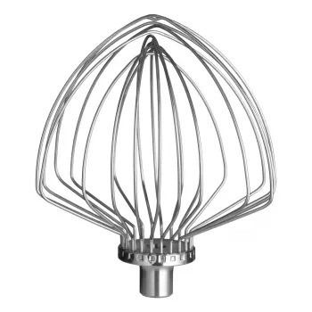 KitchenAid 5K7EW accessorio mixer/robot da cucina frusta