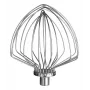 KitchenAid 5K7EW accessorio mixer/robot da cucina frusta