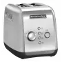KitchenAid 5KMT221ESX 7 2 fette 1100 W acciaio inox
