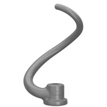 KitchenAid 5KSMBLSD gancio impastatore