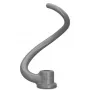KitchenAid 5KSMBLSD gancio impastatore